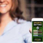 Лучшие ставки на спорт онлайн: как выбрать надежного букмекера